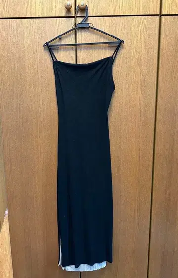 UNIF 여성용 원피스