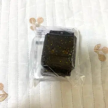 고치조 가면라이더 가브 파이널 스테이지 입장 혜택