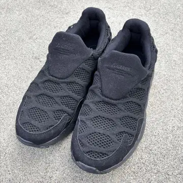 [GERRY] 대드 스니커즈 GR-7505 25cm
