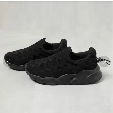 [GERRY] 대드 스니커즈 GR-7505 25cm