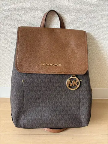MICHAEL KORS 백팩 백팩