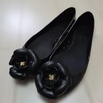 케이트 스페이드 레인 슈즈