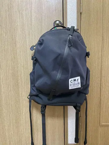 CMF 아웃도어 가먼트 위켄더즈 20 CMF