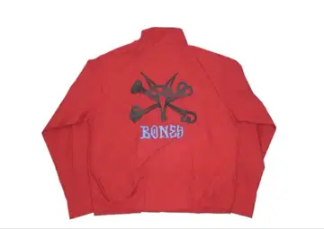 극소량 복각! POWELL PERALTA 파우엘페랄타 OG JACKET