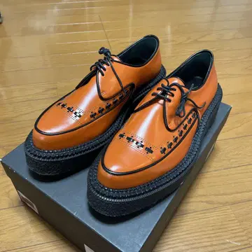 ADIEU 아듀 TYPE 101 CANNABIS 별주