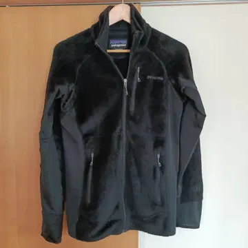 patagonia R2 플리스 자켓 S 사이즈