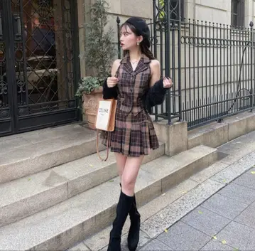 츠키사마 S