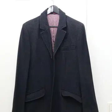 TED BAKER 롱 코트 3호