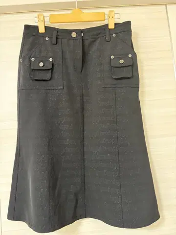 이타리야 스커트