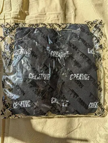 creative drug store ttt msw ttt_msw CDS