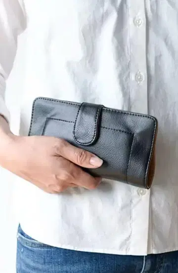 북유럽, 생활의 도구점 트래블 액세서리 파우치
