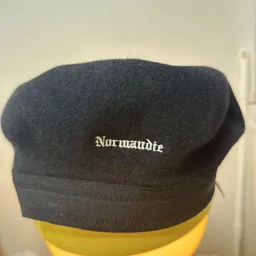 모자