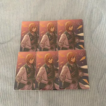 라이에모 CD 메세카 진구지 렌
