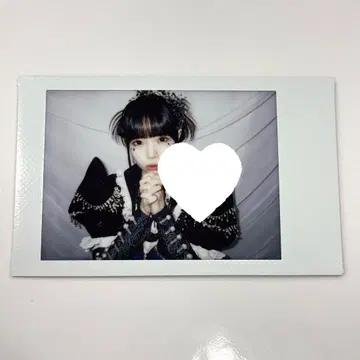 소라시 카렌 생탄 란체키