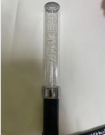 KnightA 기사A 응원봉