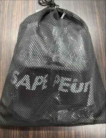 SAPEur 리커버리 샌들