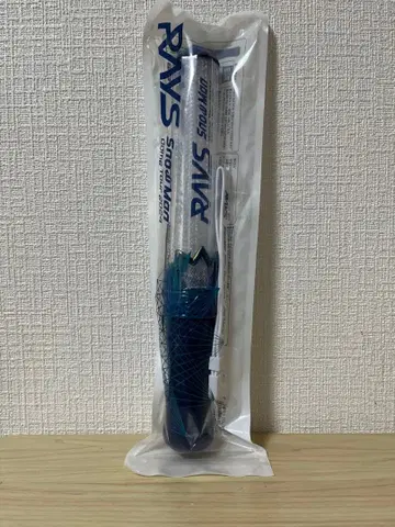 RAYS Snow Man Dome Tour 2023 응원봉