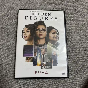 드림 DVD
