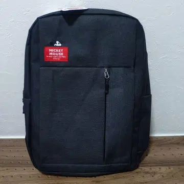 미키 럭색