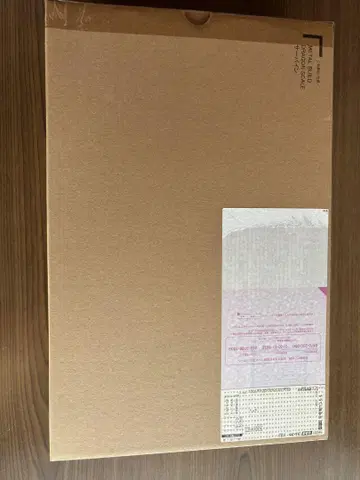 반다이 남코 메탈 빌드 사바인