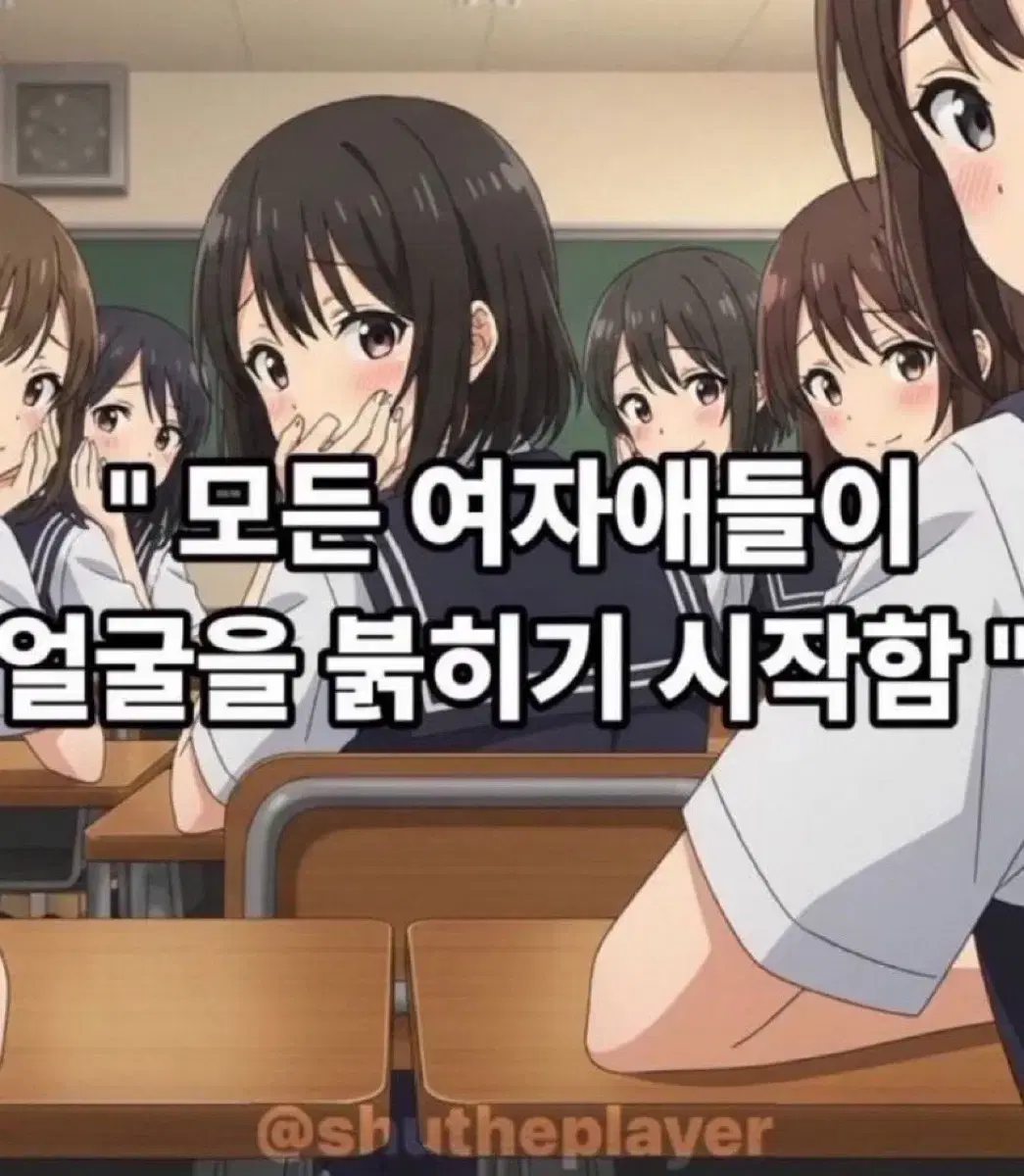 Bulk) Ensemble Stars! Can badges, keyrings, name tags Tsumugi Tōri Hajime Kanata Ritsu Mao Sora Eden