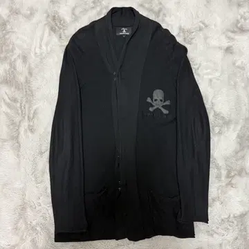 ROEN 로엔 00s 아카이브