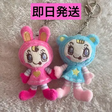 메조 피아노 페리에짱 블루 페리에짱 팝업