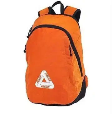 palace skateboards 백팩