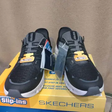 SKECHERS 150420 bkcc 라스트 프라이스