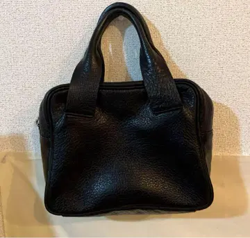 BIGOTRE 핸드백