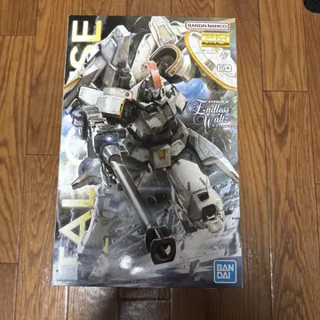 MG 톨기스 EW