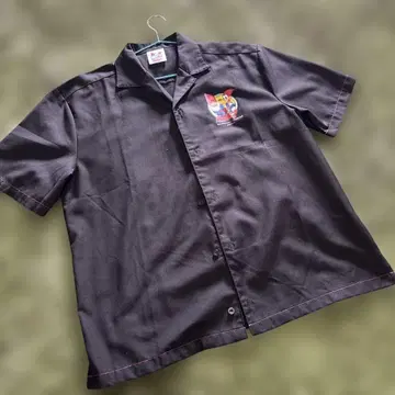 유니버셜 스튜디오 우디 & 스다 마사키 콜라보