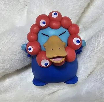 이코짱