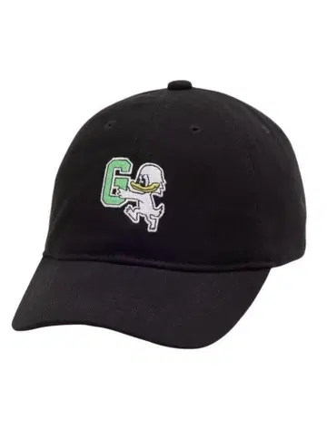 PALACE GAP cap 캡 새상품 택 포함 BLACK 블랙