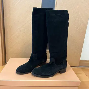 CORSO ROMA,9 여성용 부츠