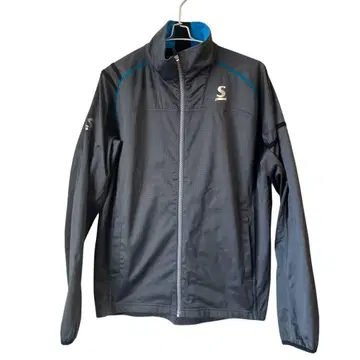 스릭슨 골프 남성용 자켓 사이즈 L