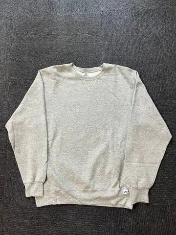 00s 러셀 애슬레틱 그레이 L 사이즈