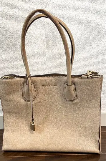 MICHAEL KORS 마이클코어스 핸드백