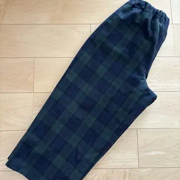 오닐 오브 더블린 겨울 팬츠 38