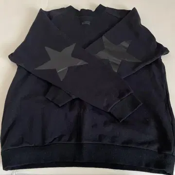 CONVERSE TOKYO 트레이닝복