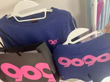 9090쨩도 커플 셋업