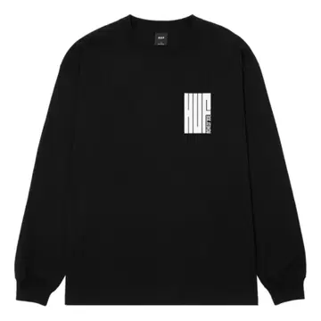 HUF 티셔츠