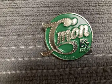 미사용 새상품 B'z C'mon 핀즈 11.5 사이타마 한정판