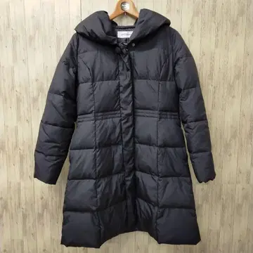 P10-61S/MISCHMASCH/다운 코트/M 사이즈/폴리에스테르