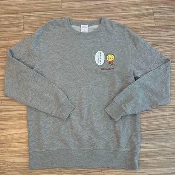 코지코지 맨투맨 마루코는 아홉살 랜드