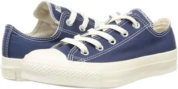 컨버스 스니커즈 27cm 새상품급