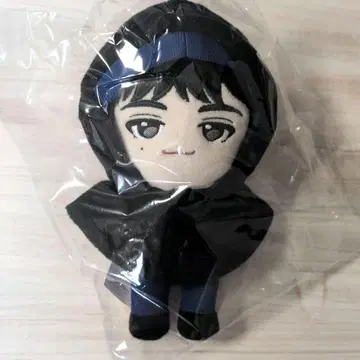 초특급 카이 JOKER 마스코트 봉제 인형
