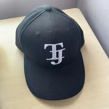 Travis Japan VIIsual 캡