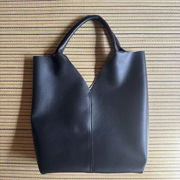 새상품 미사용 백