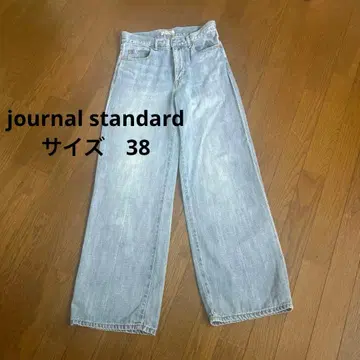journal standardRelume 진 와이드